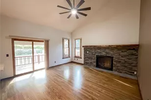 9372 Prairie View Dr, Highlands Ranch, CO 80126 - Photo 3