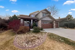 9372 Prairie View Dr, Highlands Ranch, CO 80126 - Photo 7