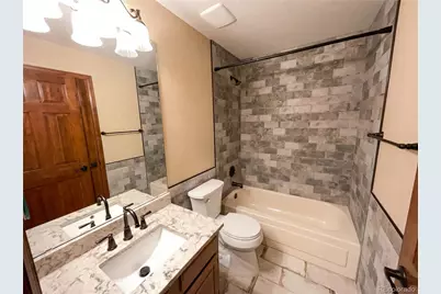 9372 Prairie View Drive, Highlands Ranch, CO 80126 - Photo 15