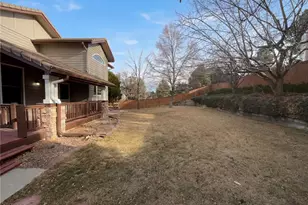 9372 Prairie View Dr, Highlands Ranch, CO 80126 - Photo 5