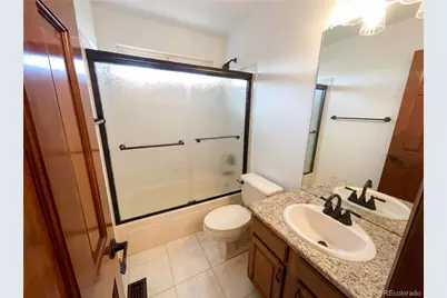 9372 Prairie View Drive, Highlands Ranch, CO 80126 - Photo 23