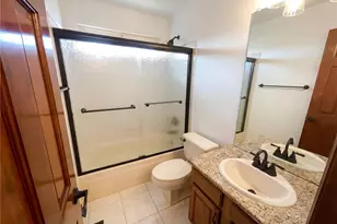 9372 Prairie View Dr, Highlands Ranch, CO 80126 - Photo 23