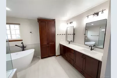 9372 Prairie View Drive, Highlands Ranch, CO 80126 - Photo 27