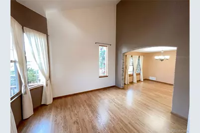 9372 Prairie View Drive, Highlands Ranch, CO 80126 - Photo 11