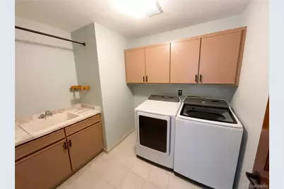 9372 Prairie View Drive, Highlands Ranch, CO 80126 - Photo 19