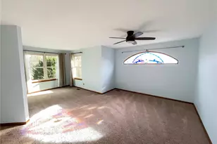 9372 Prairie View Dr, Highlands Ranch, CO 80126 - Photo 25