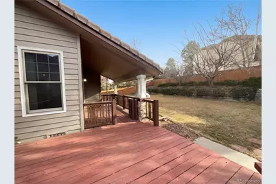 9372 Prairie View Drive, Highlands Ranch, CO 80126 - Photo 9