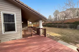 9372 Prairie View Dr, Highlands Ranch, CO 80126 - Photo 9