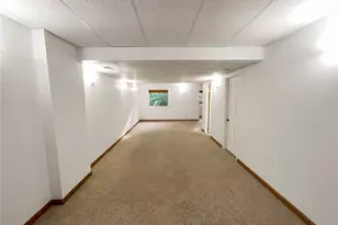 9372 Prairie View Dr, Highlands Ranch, CO 80126 - Photo 17