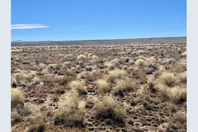 Lot 1 N 29th Street, Blanca, CO 81123 - Photo 5