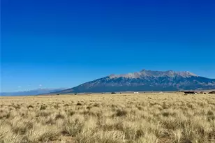 Lot 1 N 29th St, Blanca, CO 81123 - Photo 1