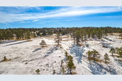 Parcel #3 W County Road 91, Ramah, CO 80832 - Photo 23