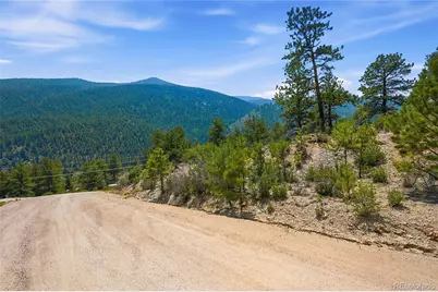 61 Cline Drive, Shawnee, CO 80475 - Photo 33