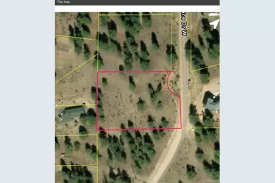 61 Cline Drive, Shawnee, CO 80475 - Photo 35