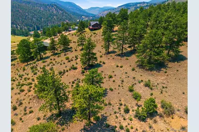 61 Cline Drive, Shawnee, CO 80475 - Photo 31