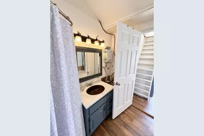 1933 Hinsdale Road, Hartsel, CO 80449 - Photo 9