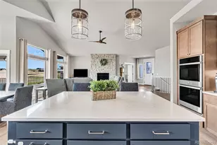 6748 Black Forest Dr, Elizabeth, CO 80107 - Photo 7