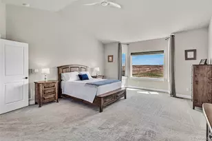 6748 Black Forest Dr, Elizabeth, CO 80107 - Photo 13