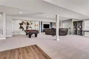 6748 Black Forest Dr, Elizabeth, CO 80107 - Photo 23