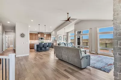 6748 Black Forest Drive, Elizabeth, CO 80107 - Photo 3