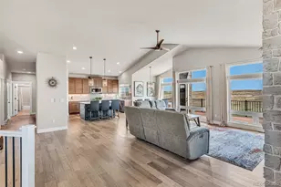 6748 Black Forest Dr, Elizabeth, CO 80107 - Photo 3