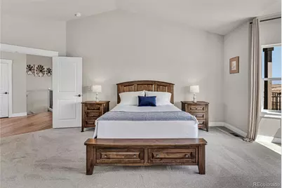 6748 Black Forest Drive, Elizabeth, CO 80107 - Photo 11