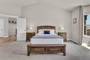 6748 Black Forest Dr, Elizabeth, CO 80107 - Photo 11
