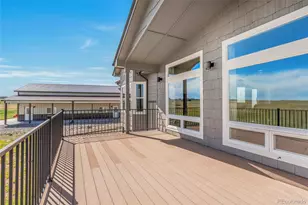 6748 Black Forest Dr, Elizabeth, CO 80107 - Photo 27