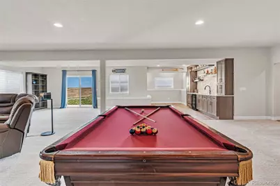 6748 Black Forest Drive, Elizabeth, CO 80107 - Photo 21