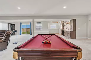 6748 Black Forest Dr, Elizabeth, CO 80107 - Photo 21