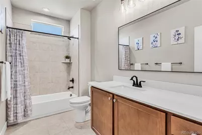 6748 Black Forest Drive, Elizabeth, CO 80107 - Photo 17