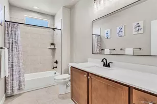 6748 Black Forest Dr, Elizabeth, CO 80107 - Photo 17