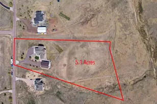 6748 Black Forest Dr, Elizabeth, CO 80107 - Photo 35