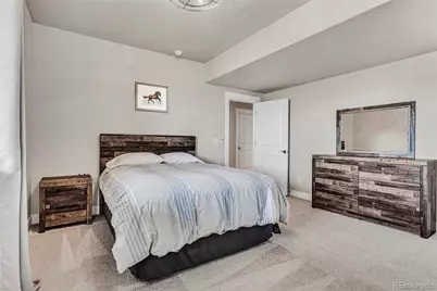 6748 Black Forest Drive, Elizabeth, CO 80107 - Photo 25