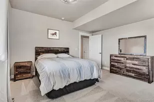 6748 Black Forest Dr, Elizabeth, CO 80107 - Photo 25