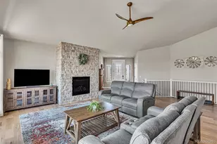 6748 Black Forest Dr, Elizabeth, CO 80107 - Photo 5