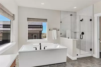 6748 Black Forest Drive, Elizabeth, CO 80107 - Photo 15