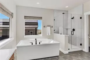 6748 Black Forest Dr, Elizabeth, CO 80107 - Photo 15