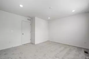 10134 Scranton Ct, Commerce City, CO 80022 - Photo 23