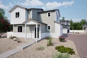 10134 Scranton Ct, Commerce City, CO 80022 - Photo 1