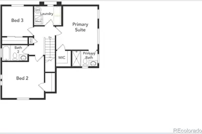 10134 Scranton Court, Commerce City, CO 80022 - Photo 3