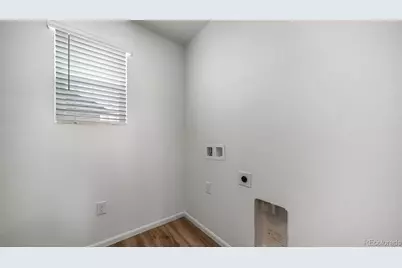 10134 Scranton Court, Commerce City, CO 80022 - Photo 19