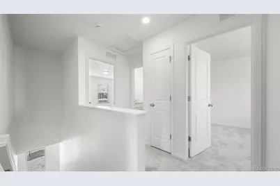 10134 Scranton Court, Commerce City, CO 80022 - Photo 21