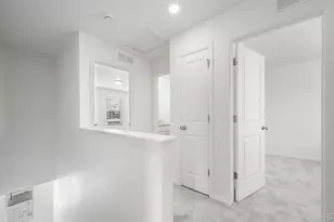 10134 Scranton Ct, Commerce City, CO 80022 - Photo 21