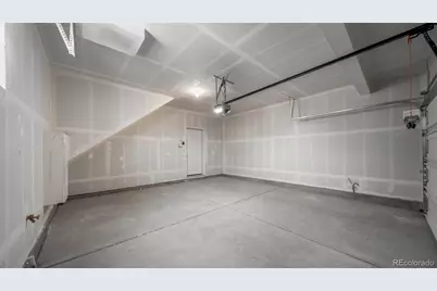 10134 Scranton Court, Commerce City, CO 80022 - Photo 25