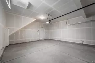 10134 Scranton Ct, Commerce City, CO 80022 - Photo 25