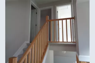9235 Clermont Drive, Thornton, CO 80229 - Photo 5