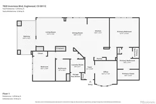 7820 Inverness Blvd, Englewood, CO 80112 - Photo 39