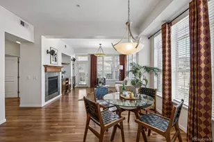 7820 Inverness Blvd, Englewood, CO 80112 - Photo 5