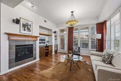 7820 Inverness Boulevard #301, Englewood, CO 80112 - Photo 9